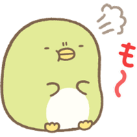 sticker image #20