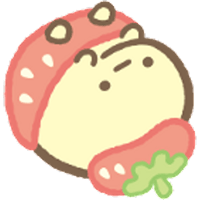 sticker image #26