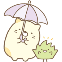 sticker image #28