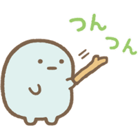 sticker image #30