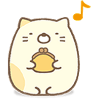 sticker image #25