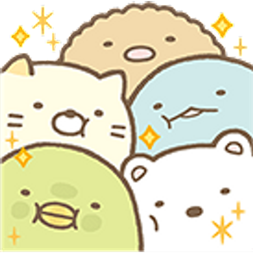 tray_icon #25056 sticker_pack