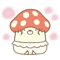 sticker image #15