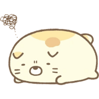 sticker image #17