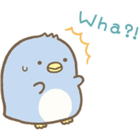 sticker image #18