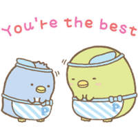 sticker image #22