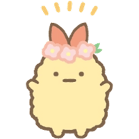 sticker image #23