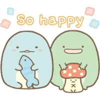 sticker image #25