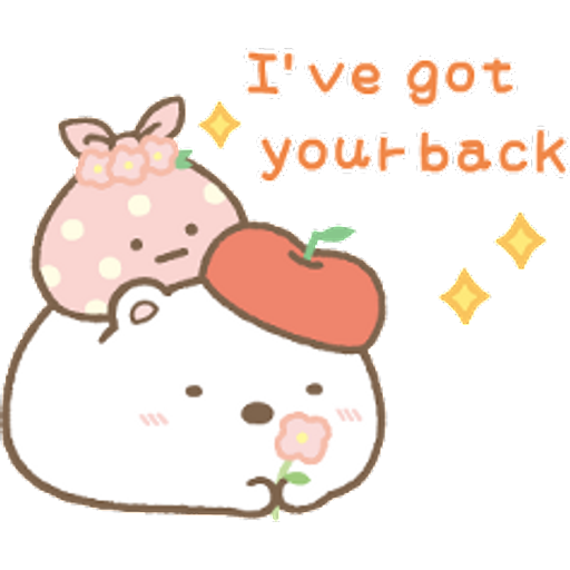 tray_icon #67863 sticker_pack