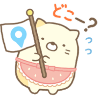 sticker image #10