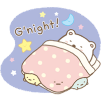 sticker image #13