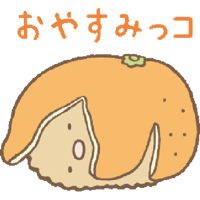 sticker image #24