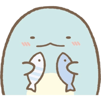 sticker image #28