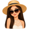 tray_icon #133571 sticker_pack