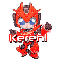 sticker image #10