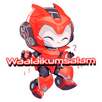 sticker image #11