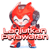 sticker image #14