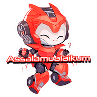 sticker image #15