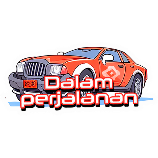 Sticker Maker - sunat optimus