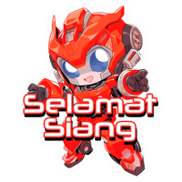 sticker image #4