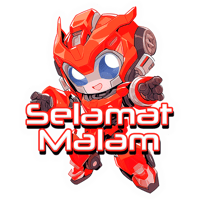 sticker image #6