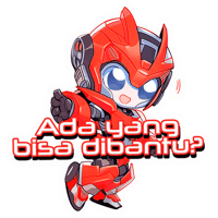 sticker image #7