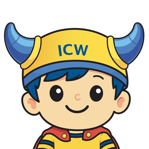 tray_icon #126447 sticker_pack