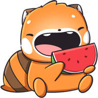 sticker image #1