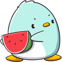 sticker image #2