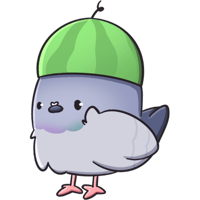 sticker image #3