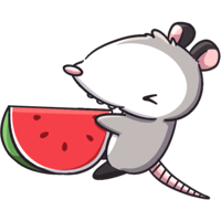 sticker image #5
