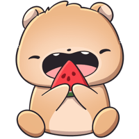 sticker image #6