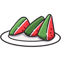 sticker image #7