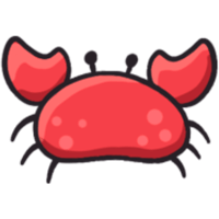 sticker image #8