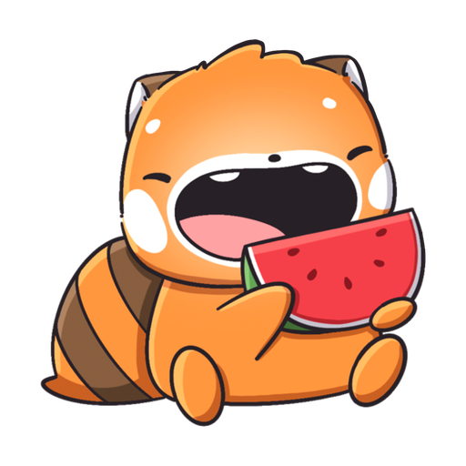 tray_icon #120837 sticker_pack
