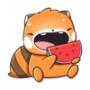 tray_icon #120837 sticker_pack