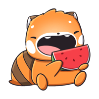 tray_icon