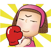 sticker image #10