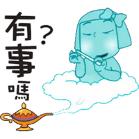 sticker image #19