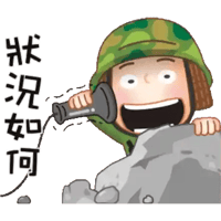 sticker image #21