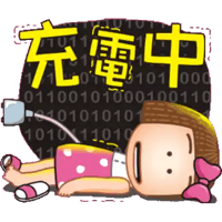 sticker image #22