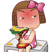 sticker image #27