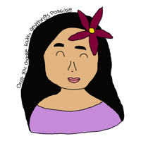 sticker image #1