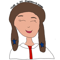 sticker image #2