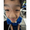 tray_icon #115970 sticker_pack