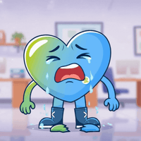 sticker image #10