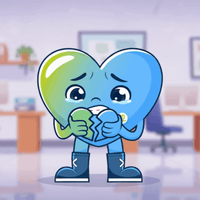 sticker image #11