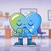 sticker image #12