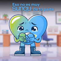 sticker image #13