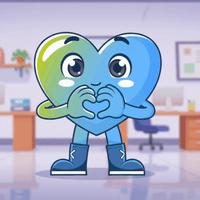 sticker image #4